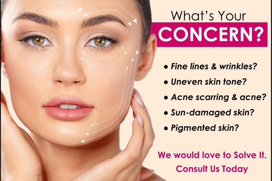 Best cosmetic surgeon in Ludhiana