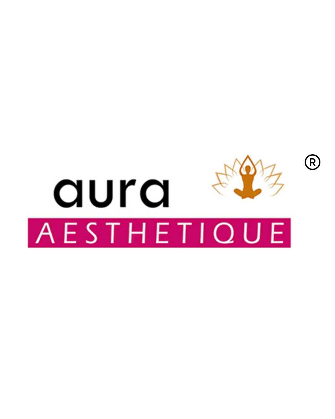 aura Aesthetique
