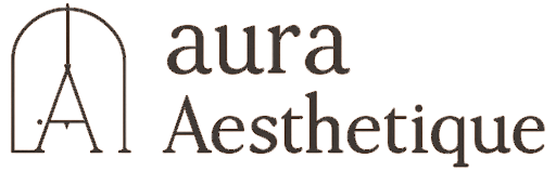 aura Aesthetique